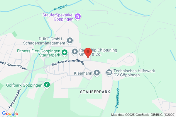 IMOS GmbH