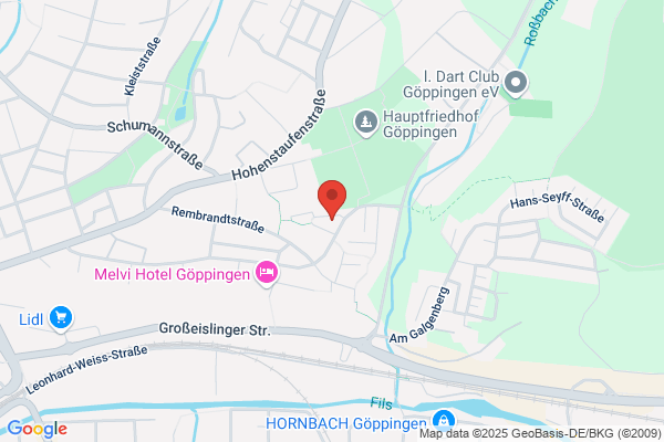 Flohkiste Betriebs-GmbH