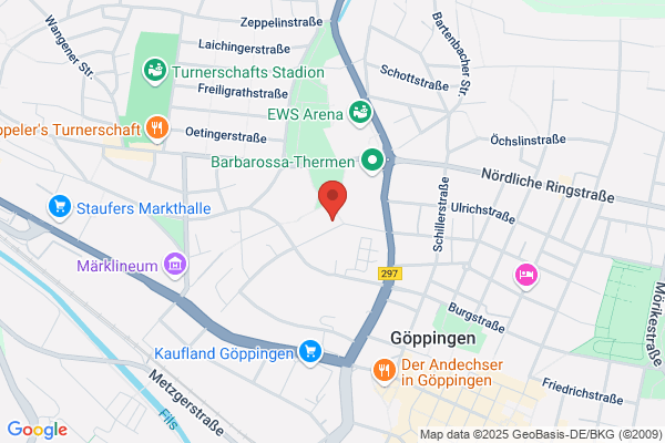 Adventgemeinde