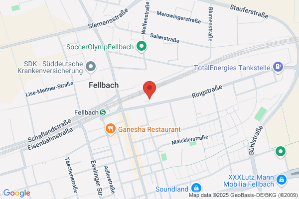 Jelenitsch