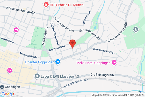 Daiber Gerhard GmbH + Co. KG