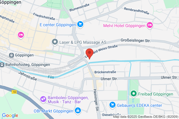 IMAPRO GmbH