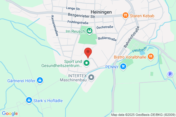 Kantner GmbH
