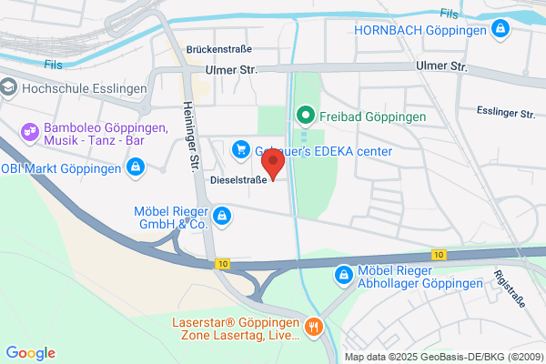 Arndt