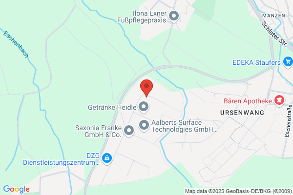 Paper & Clean GmbH