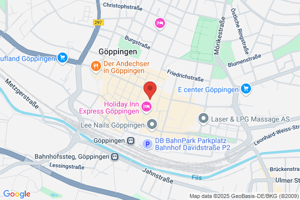 Die Jobhelden GmbH & Co. KG