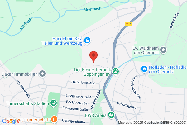 Psychologische Beratung Heidrun Heidenfelder