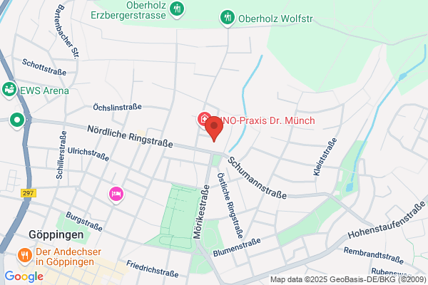 Deininger Rechtsanwaltsgesellschaft mbH