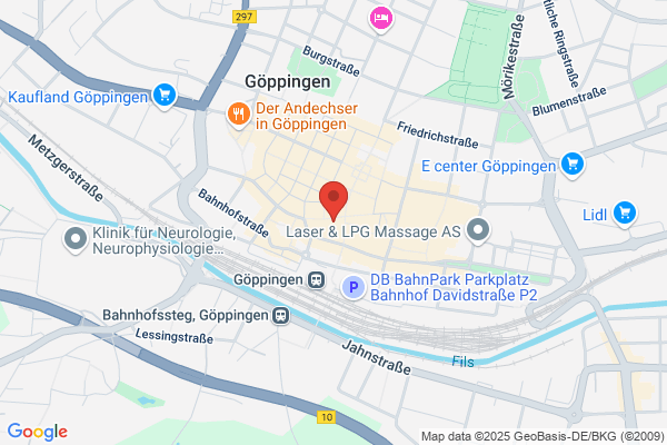 Reisebüro Siegenführ GmbH