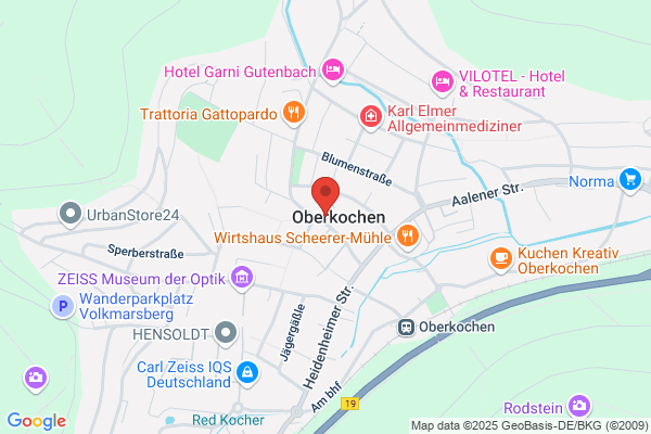 Inh. Ralf Fuhrmann Gasthaus Pflug