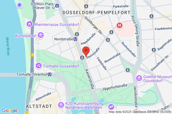 Sternschnuppe