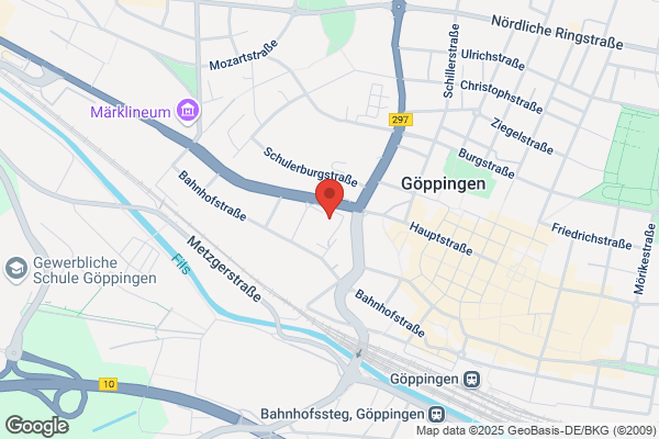 DEICHMANN