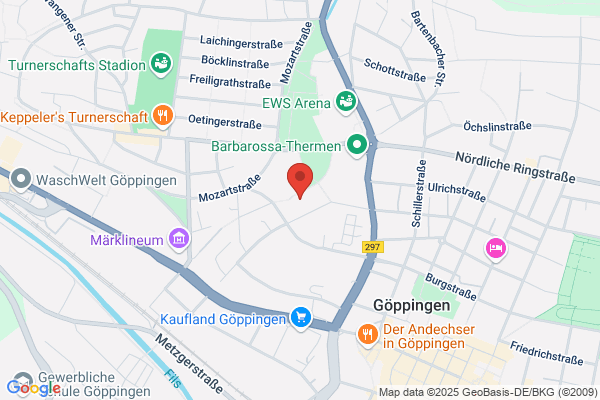 Jugendverkehrsschule