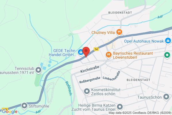 SOS Kinder- und Jugendhilfen