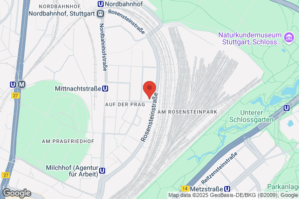 Arnholdt u. Sohn GmbH