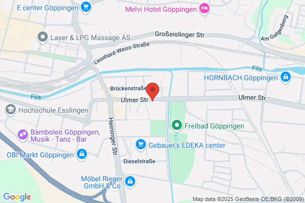 Löwen Play GmbH