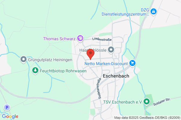 Seuthe GmbH