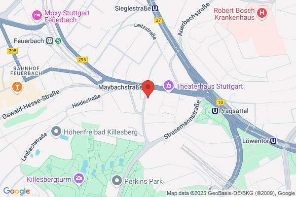 Fitshop GmbH
