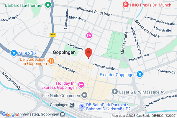 Grundschule