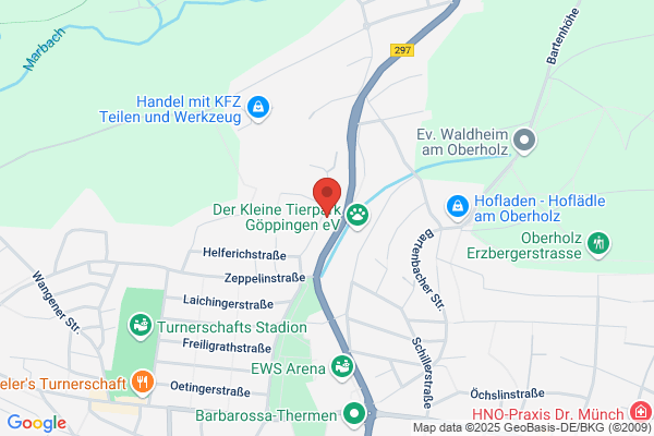 Dipl.-Kfm. T. Abendroth