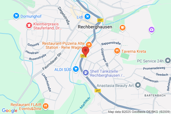 Gerhard Frank