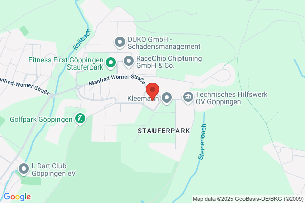 Bauforum Das Holzwerk
