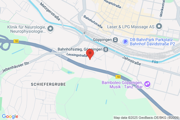 S M B S GmbH Handel und Transport
