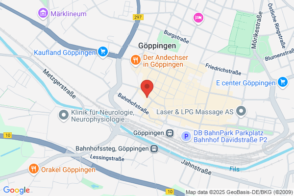 Wohnbau GmbH