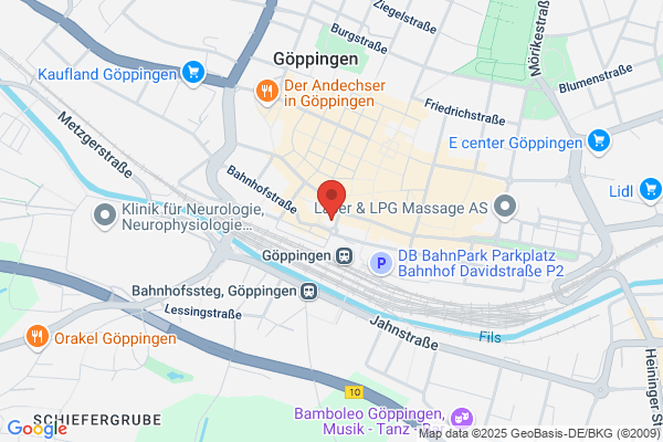 Dentallabor Röhrich und Hübner GmbH