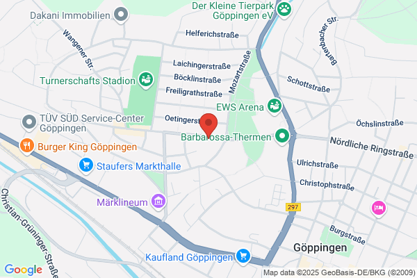Dietzschold Zahntechnik GmbH