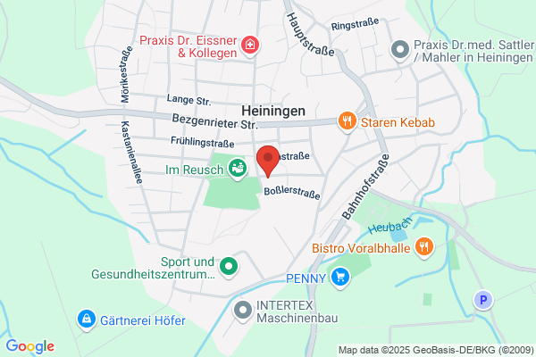 Ziegelin & Mitopoulos Zahntechnik GmbH