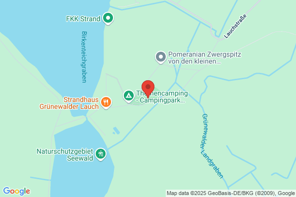 Themencamping GmbH