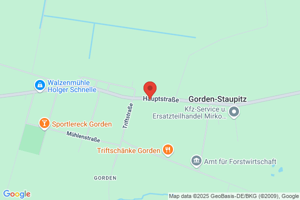 Udo Schulze