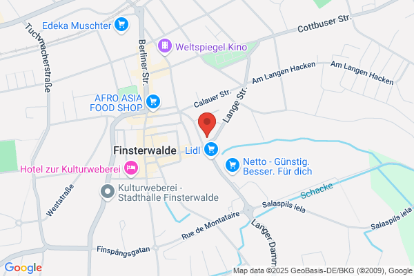 Wellmedis GmbH & Co. KG