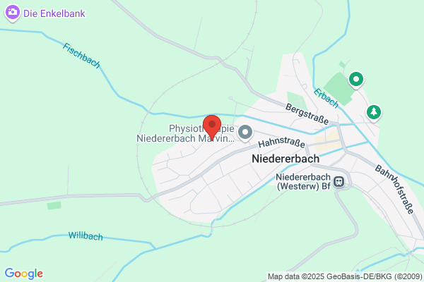 Kay Scheffel - Bauchredner & Entertainer