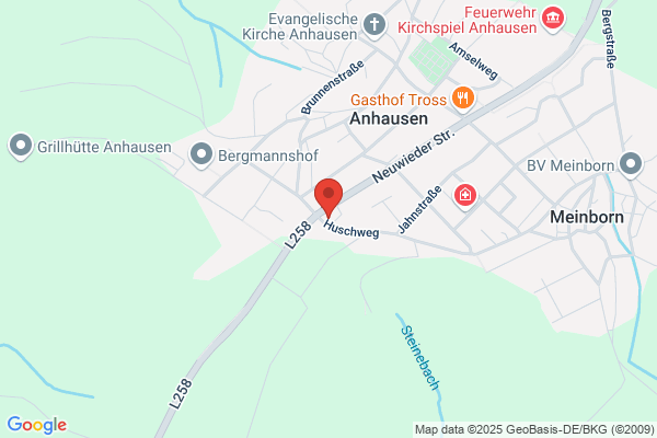 Public Media GmbH