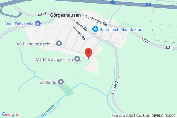 T-Bau GmbH