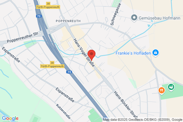 ConocoPhillips Germany GmbH
