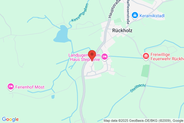 Guggemos GmbH
