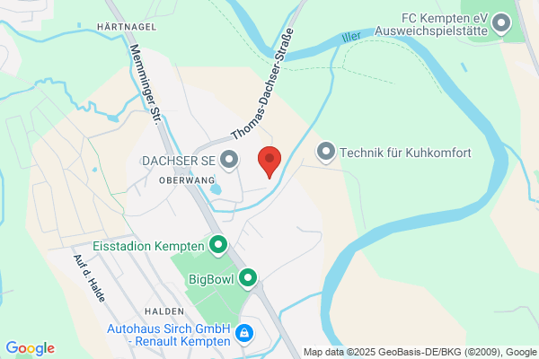 Knoch Beratung GmbH Dokumenten- u. Informationsmanagement