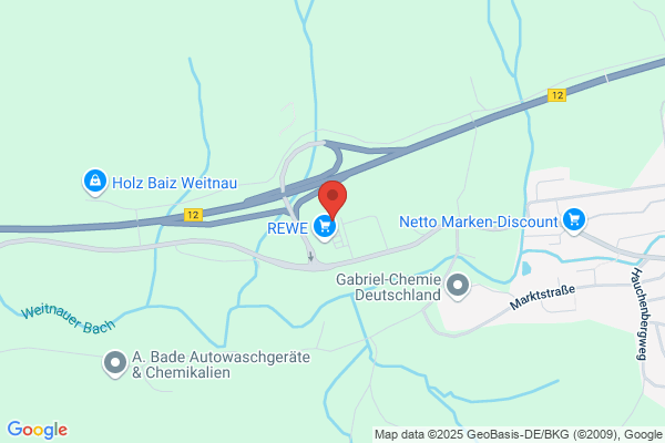 Sigel & Stuhr Software GmbH
