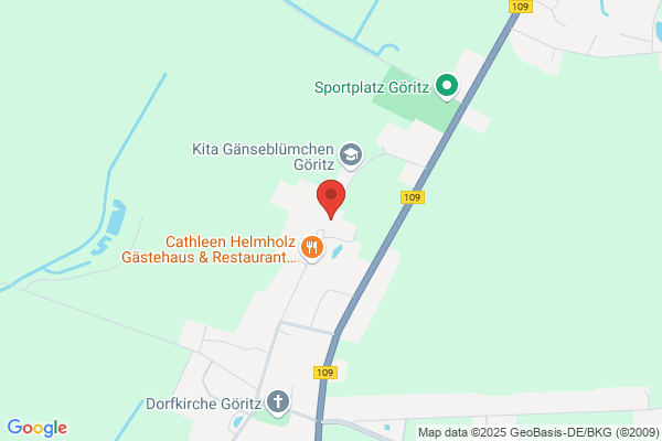 Grundschule