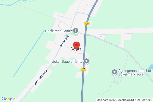 KOB Fireworks &Eventservice