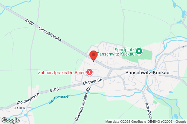 Gaststätte Zur Herberge