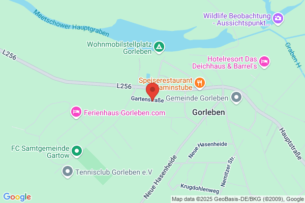 Sporthaus