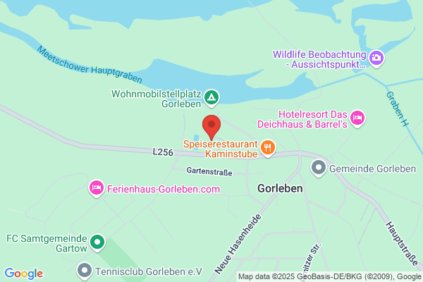 Wickord GmbH