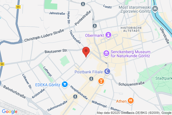 Agentur Phönix