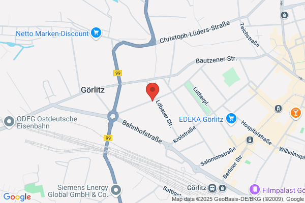 Allianz Versicherung Heinrich Zimmermann Hauptvertretung