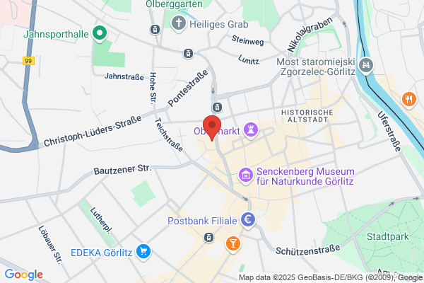 Ekkehard Schulze - Selbstständiger Vertriebspartner für Swiss Life Select