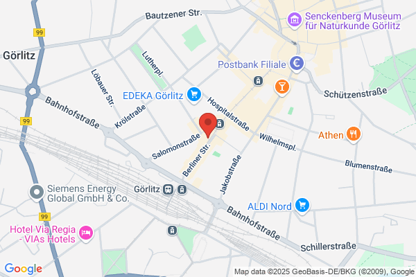 Engel-Apotheke